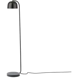 Normann Copenhagen, Lampadaire, Grant (GX53) pas cher