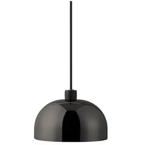 Normann Copenhagen GRANT SMALL-Suspension Métal ø23cm pas cher