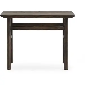Normann Copenhagen, Table basse, Grow (60 x 45 x 50 cm) pas cher