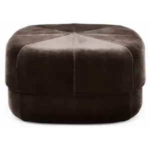 Normann Copenhagen, Tabouret, Cirque