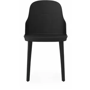 Normann Copenhagen, Chaises, Allez pas cher