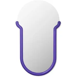 Normann Copenhagen, Lunettes de sport, Normann x Brask Art Collection,... pas cher