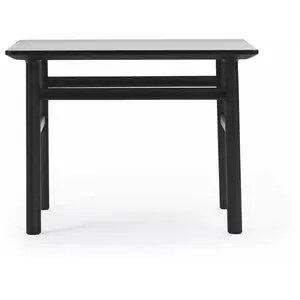 Normann Copenhagen, Table basse, Grow (60 x 50 x 45 cm) pas cher
