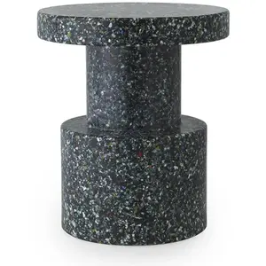 Normann Copenhagen Tabouret de 42 cmVendu parrakuten