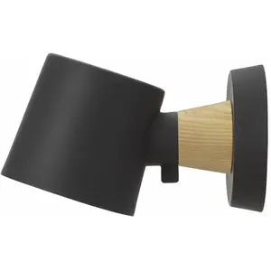 Normann Copenhagen, Applique + plafonnier, Rise (E14) pas cher