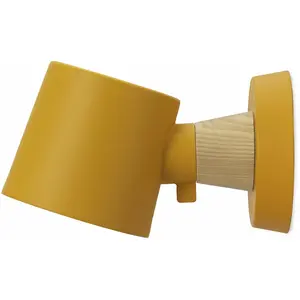Normann Copenhagen, Applique + plafonnier, Rise (E14) pas cher