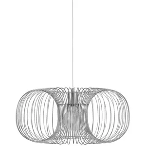 Normann Copenhagen, Suspension, Bobine (E27)Vendu parbol