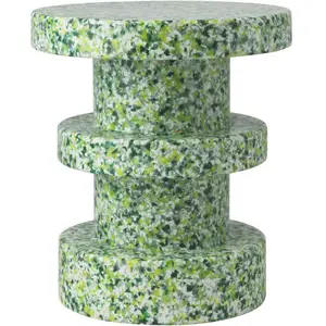 Normann Copenhagen Tabouret de 42 cm pas cher