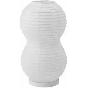 Normann Copenhagen, Accessoires éclairage, Puff pas cher