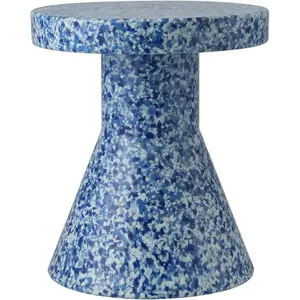 Normann Copenhagen Tabouret de 42 cm pas cher