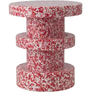Normann Copenhagen, Tabouret, Bit