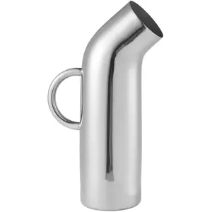 Normann Copenhagen Pipe Karaf 1.2L pas cher