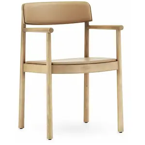 Normann Copenhagen, Chaises, Timb pas cher