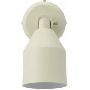 Normann Copenhagen, Applique + plafonnier, Clip (E14) pas cher
