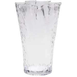 Hübsch, Vase, Vase (1x, 3.50 l) pas cher