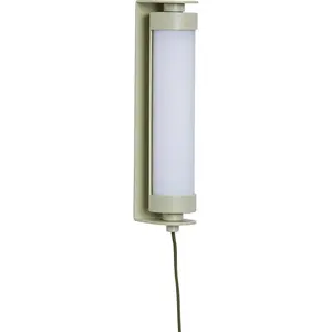 Lampe murale Hubsch Interior pas cher
