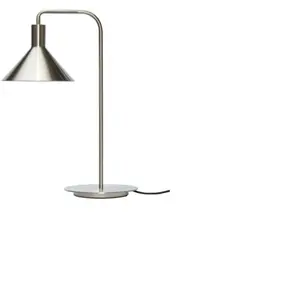 Hübsch Dimension Produit : Diamètre 37 cm Largeur 37 cm Hauteur 50 cm Gris pas cher