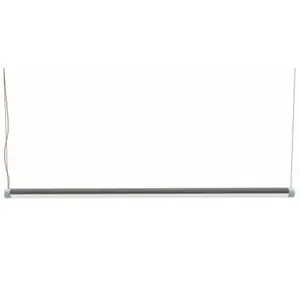 Lampe Hubsch Interior Interplay - 152x5 cm pas cher