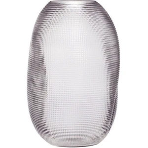 Vase Hubsch Interior Balloon pas cher