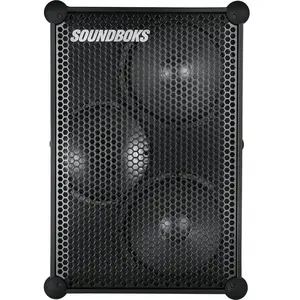 Soundboks Gen. 3 Bluetooth performance speaker pas cher