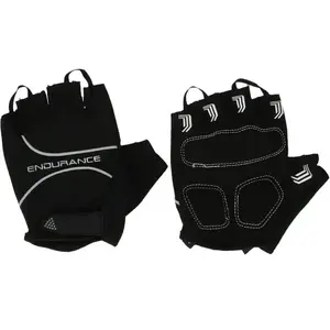 ENDURANCE Fraserburgh 1001S Gants Noir XL pas cher