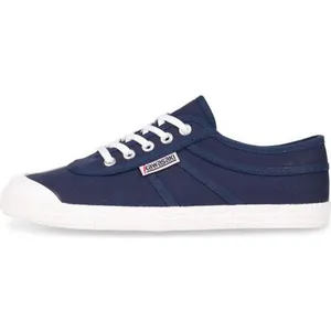 Kawasaki Original Canvas Shoe - Navy - 37Vendu parrakuten