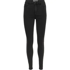 Noisy May Jean Callie High Waist Skinny Vi069dgVendu pardressinn