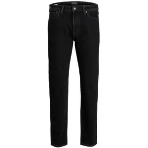 Comparateur de prix : Jack & Jones Jean Chris Original Cj 981 Tc321