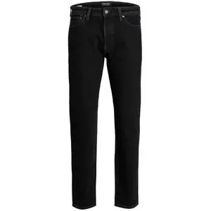 Jack & Jones Jean Chris Original Cj 981 Tc321 pas cher