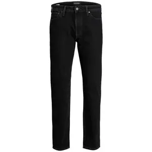 Jack & Jones Jean Chris Original Cj 981 Tc321 pas cher