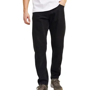 Comparateur de prix : Jack & Jones Jean Chris Original Cj 981 Tc321