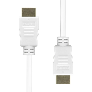 ProXtend LC-SC UPC duplex OS2 monomode Fibre Cab (2 m), Câble vidéoVendu pargalaxus