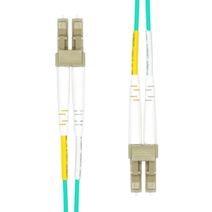 Comparateur de prix : ProXtend - Cordon de raccordement - LC/UPC multimode (M) pour LC/UPC m...