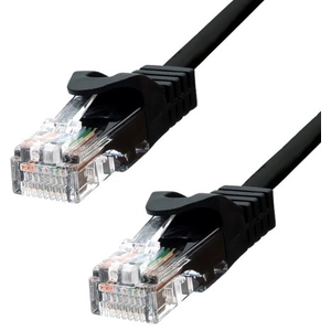 ProXtend - Cordon de raccordement - RJ-45 (M) pour RJ-45 (M) - 10 m - ... pas cher