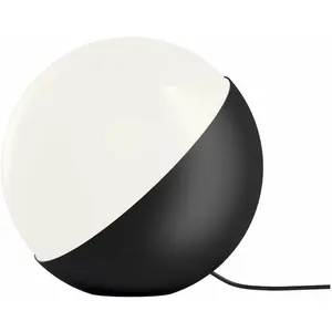Louis Poulsen - VL Studio Ø 320 Tafel/Vloerlamp pas cher