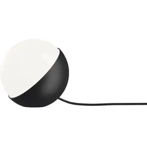 Louis Poulsen - VL Studio Ø 150 Tafel/Vloerlamp pas cher