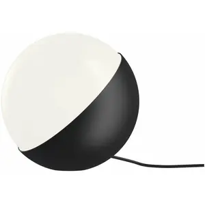 Louis Poulsen - VL Studio Ø 250 Tafel/Vloerlamp pas cher