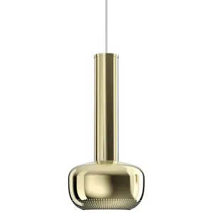 Louis Poulsen - VL 56 Hanglamp pas cher