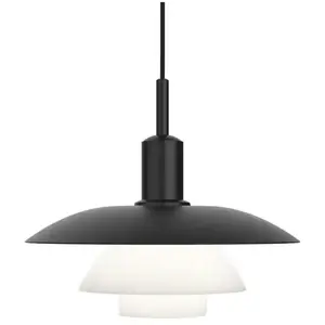 Louis Poulsen - PH 5/5 Hanglamp