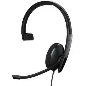 EPOS I SENNHEISER ADAPT 130T USB II 1000899