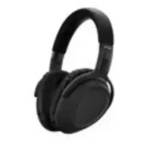 EPOS ADAPT 660 USB-A, Micro-casque : accessoires pas cher