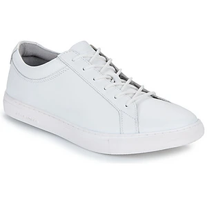 Jack & Jones Baskets 18910chpe23 pas cher