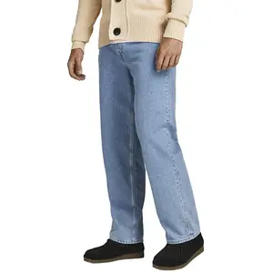 Jack & Jones Jean Eddie Original Cj 911 Sn Tc321 pas cher