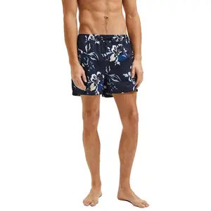 Selected Short De Bain ClassicVendu pardressinn