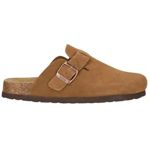 Sandales femme Nou Corwin pas cher