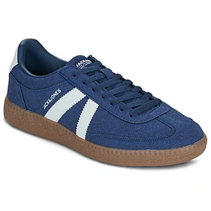 Jack & Jones Baskets Kirk