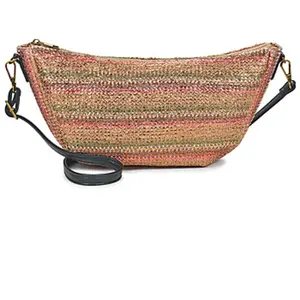 Sac Bandouliere Pieces PCBROOKE BUMBAG femme pas cher
