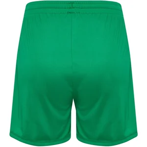 Damesshort Hummel pas cher