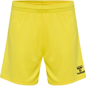 Damesshort Hummel pas cher