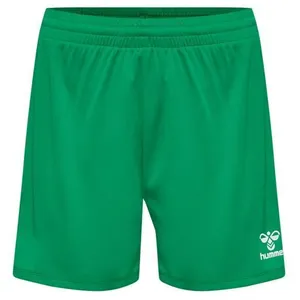 Damesshort Hummel pas cher
